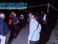 Petani di Rejang Lebong Ditemukan Tewas Bersimbah Darah
