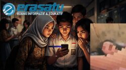 Video Viral Diduga Libatkan Pelajar di Rejang Lebong Hebohkan Warga