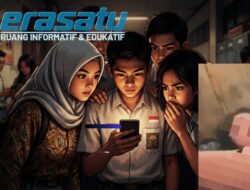 Video Viral Diduga Libatkan Pelajar di Rejang Lebong Hebohkan Warga