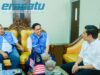 Listrik Jangkau Seluruh Desa, Wilayah Dusun Terisolasi di Rejang Lebong Masih Jadi PR PLN