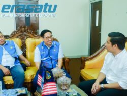 Listrik Jangkau Seluruh Desa, Wilayah Dusun Terisolasi di Rejang Lebong Masih Jadi PR PLN