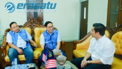Listrik Jangkau Seluruh Desa, Wilayah Dusun Terisolasi di Rejang Lebong Masih Jadi PR PLN