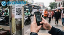 Apa Itu Quishing? Kenali Penipuan QR Code yang Bisa Mencuri Data dan Uang