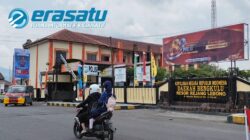 Penyebar Video Syur Diduga Pelajar di Rejang Lebong Masih Diburu Polisi