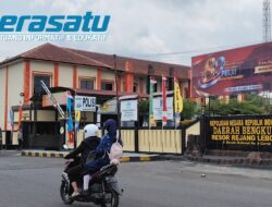 Penyebar Video Syur Diduga Pelajar di Rejang Lebong Masih Diburu Polisi