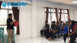 Beragam Ancaman Diam-diam Mengintai Mahasiswa di Kampus
