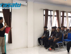 Beragam Ancaman Diam-diam Mengintai Mahasiswa di Kampus