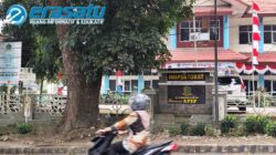 Oknum Kepala Sekolah Diduga Jalin Hubungan Terlarang dengan Guru Honorer
