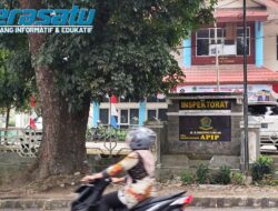 Oknum Kepala Sekolah Diduga Jalin Hubungan Terlarang dengan Guru Honorer