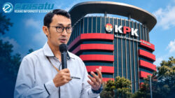 KPK Tetapkan Dua Tersangka Baru Kasus Suap Rejang Lebong, Ini Identitasnya