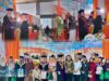 Politeknik Raflesia Curup Wisuda 134 Ahli Madya, Dorong Lulusan Berkontribusi Bangun Rejang Lebong