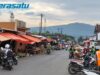 Capaian PAD Rejang Lebong Baru Masih Rendah, Dewan Minta BPKD Jemput Bola