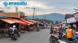 Capaian PAD Rejang Lebong Baru Masih Rendah, Dewan Minta BPKD Jemput Bola
