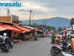 Capaian PAD Rejang Lebong Baru Masih Rendah, Dewan Minta BPKD Jemput Bola