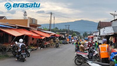 Capaian PAD Rejang Lebong Baru Masih Rendah, Dewan Minta BPKD Jemput Bola