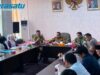 Gebyar Semarak Merah Putih Tuai Polemik, Vendor dan Talent Lokal Rejang Lebong Dipertanyakan