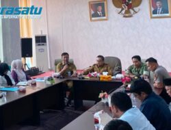 Gebyar Semarak Merah Putih Tuai Polemik, Vendor dan Talent Lokal Rejang Lebong Dipertanyakan