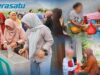Tumbuhkan Kepedulian Terhadap Sesama, RSUD Rejang Lebong Terapkan Gerakan Inovasi 3S