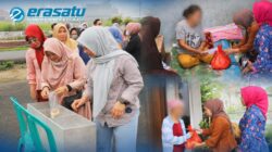 Tumbuhkan Kepedulian Terhadap Sesama, RSUD Rejang Lebong Terapkan Gerakan Inovasi 3S